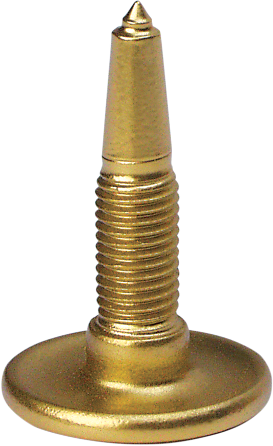 12500468_1.png