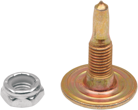 12500482_0.png