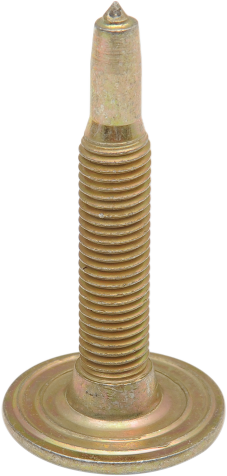12500486_0.png