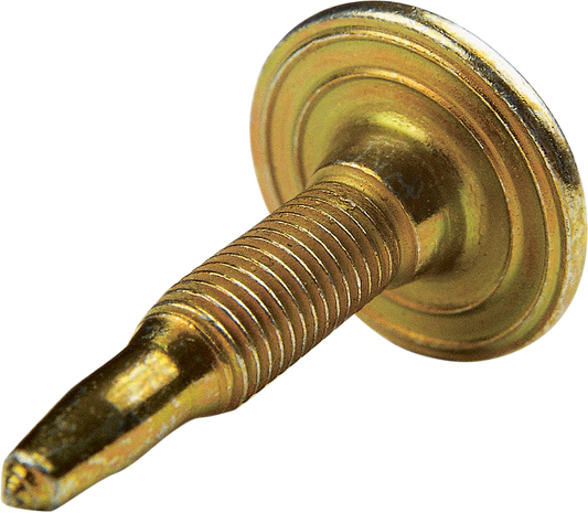 12500487_0.png