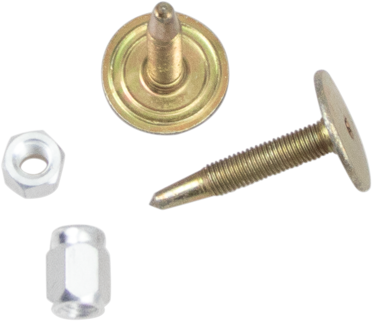 12500491_0.png