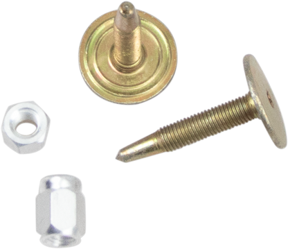 12500491_0.png