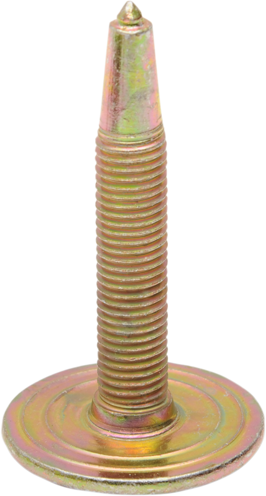 12500507_1.png