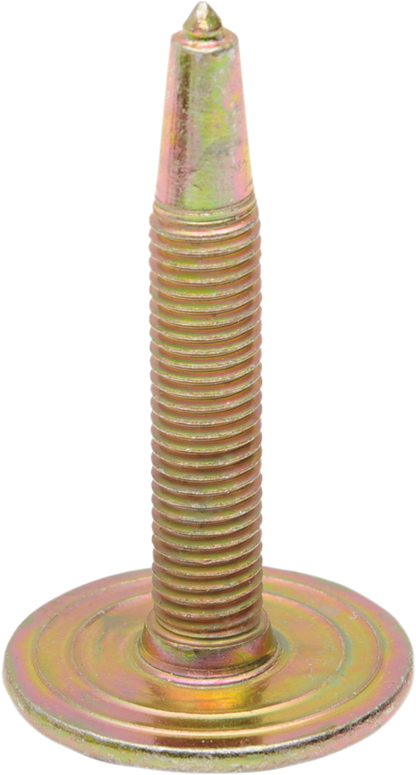 12500508_1.png