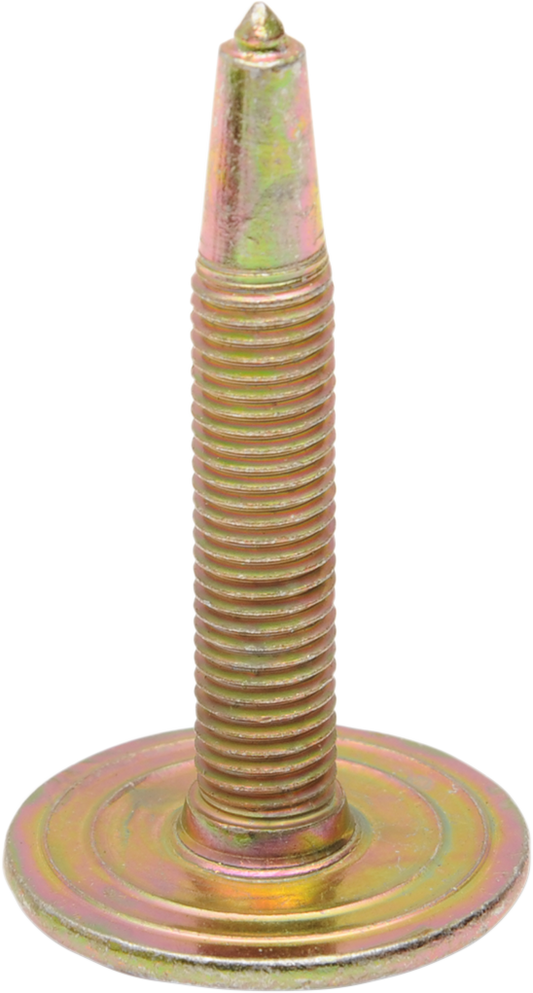 12500508_1.png