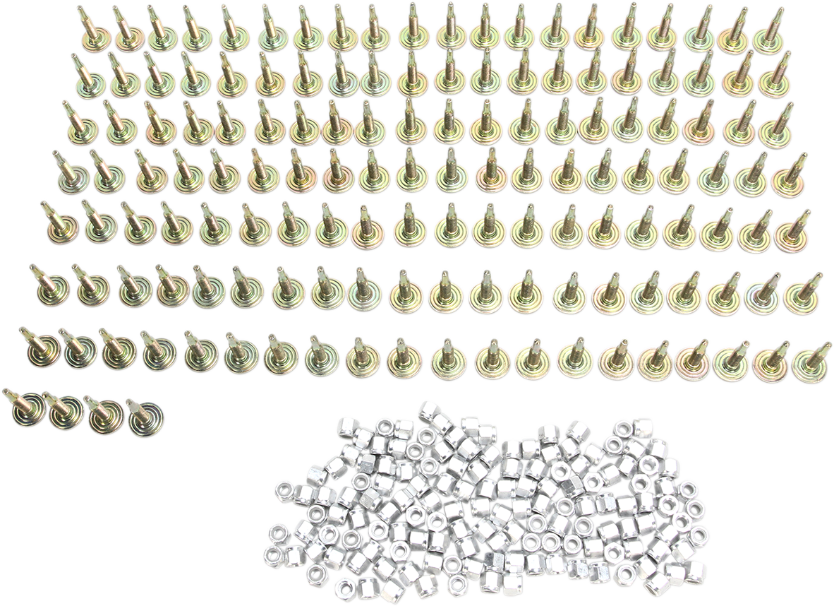 12500517_1.png