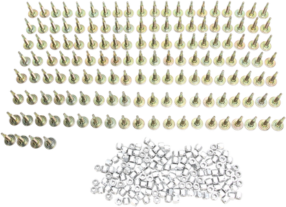 12500517_1.png
