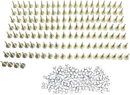12500517_1.png