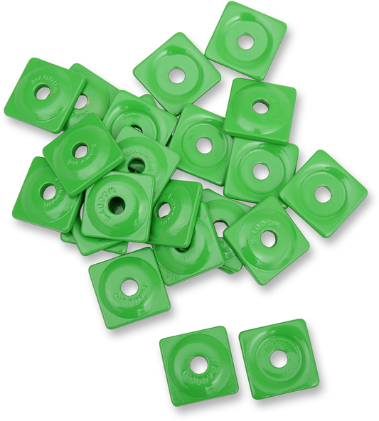 12500520_0.png