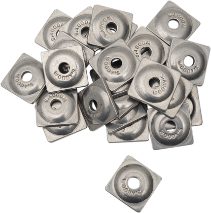 12500525_1.png