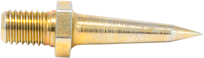 12500531_0.png