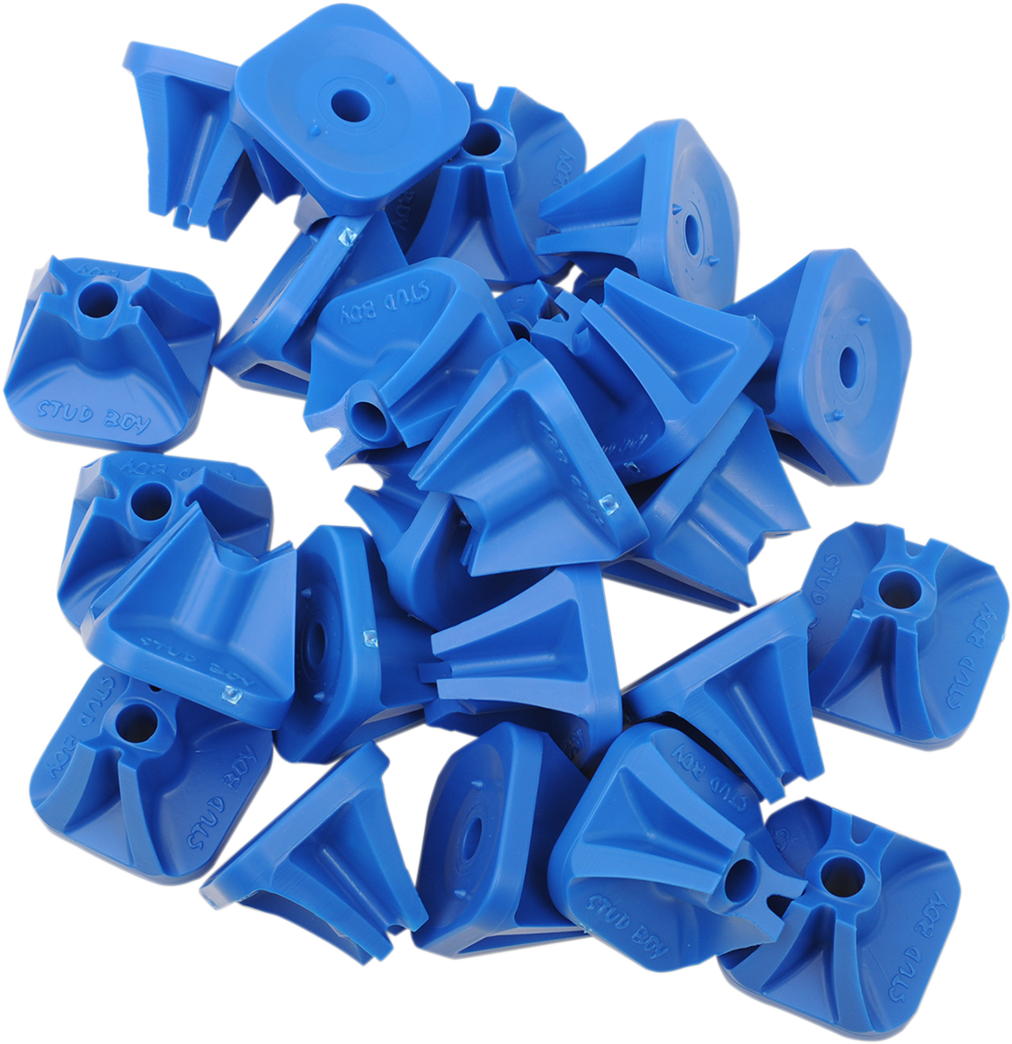 12500552_0.png