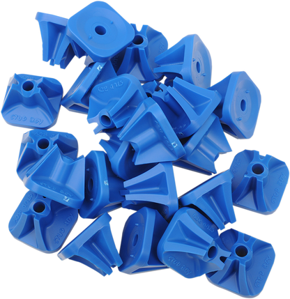 12500552_0.png