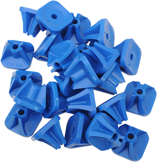 12500552_0.png