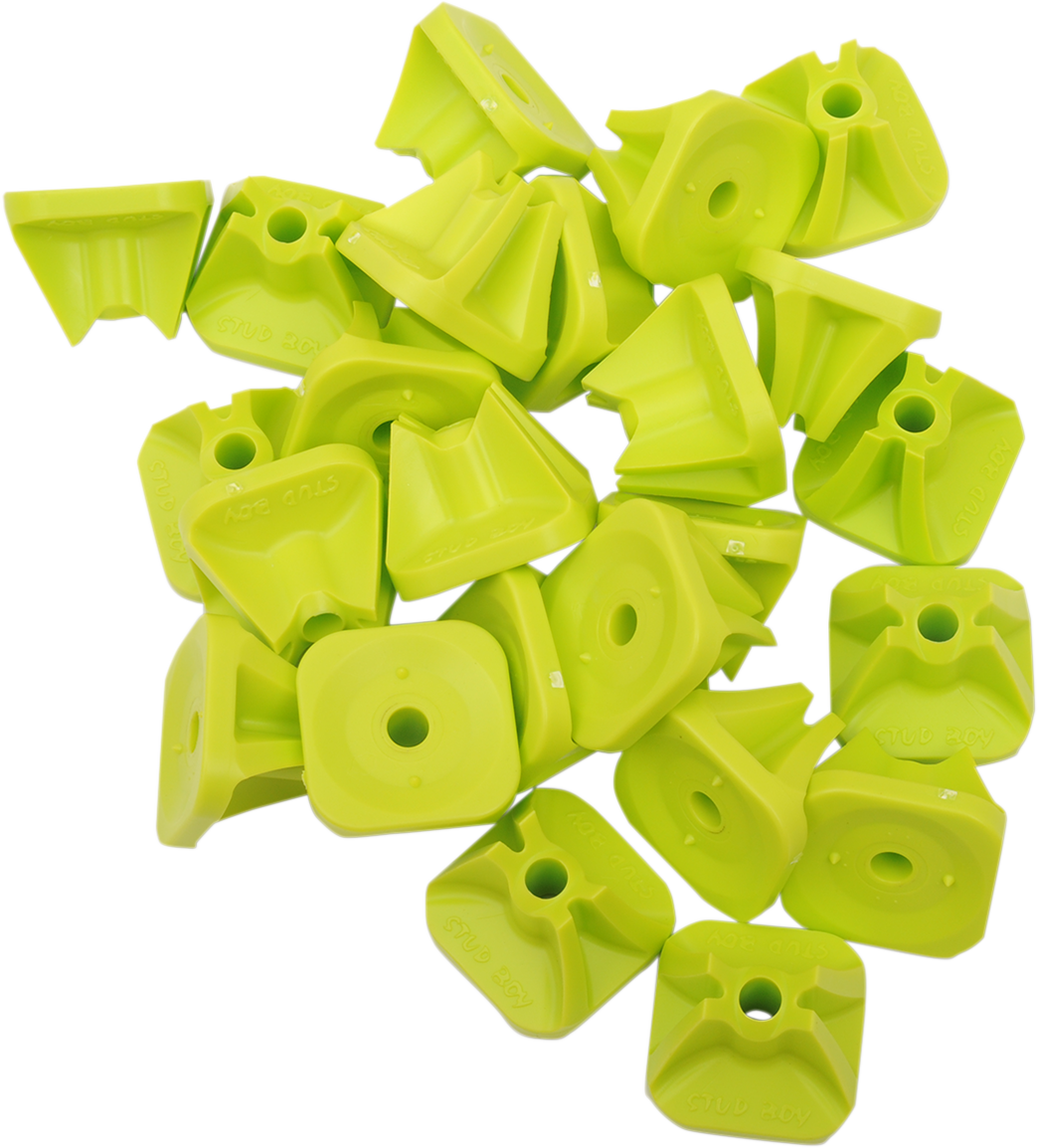 12500553_0.png