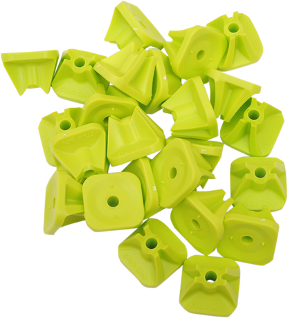 12500553_0.png