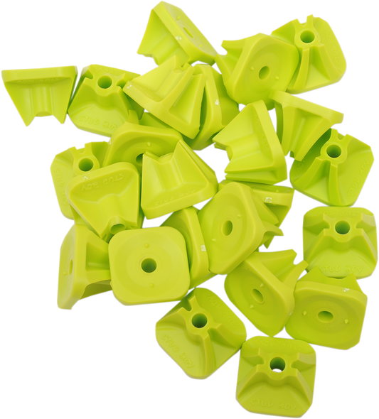12500553_0.png