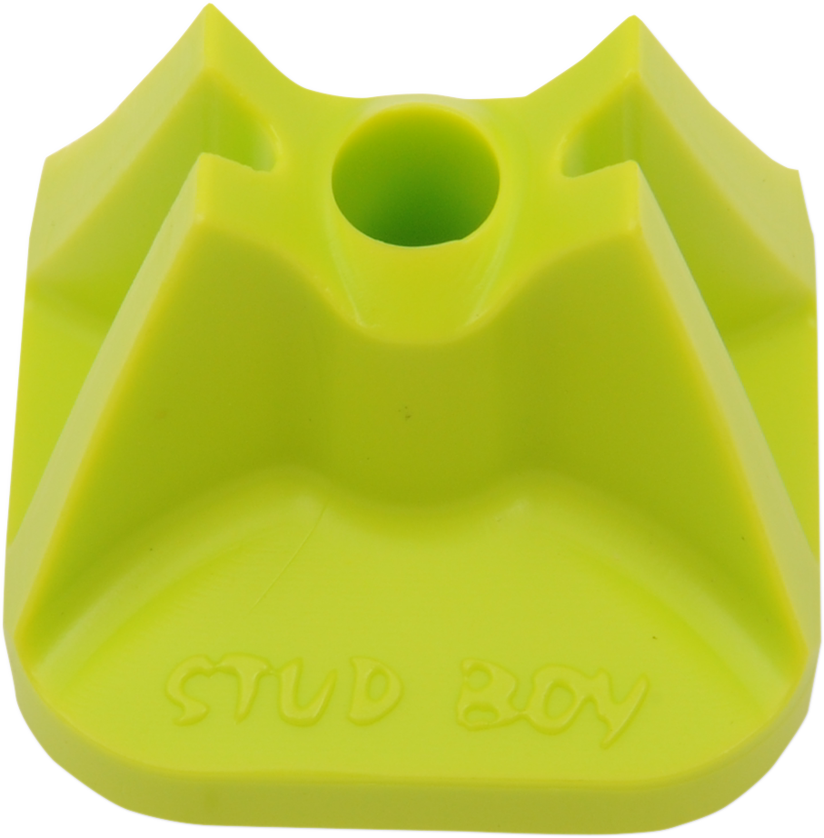 12500553_1.png
