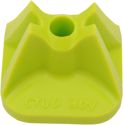 12500553_1.png