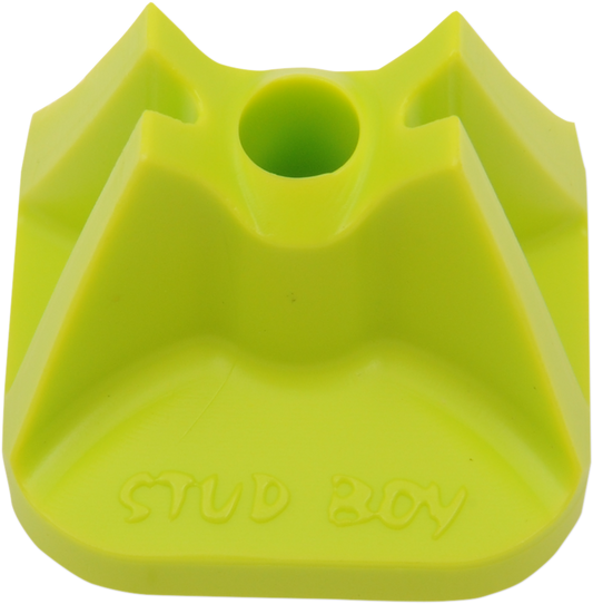 12500553_1.png