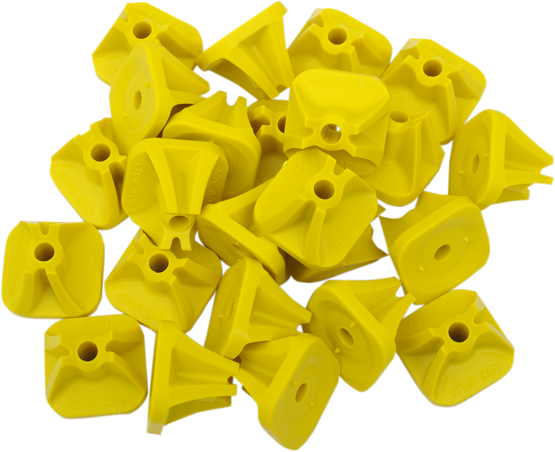12500554_0.png