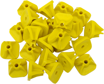 12500554_0.png