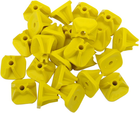 12500554_0.png
