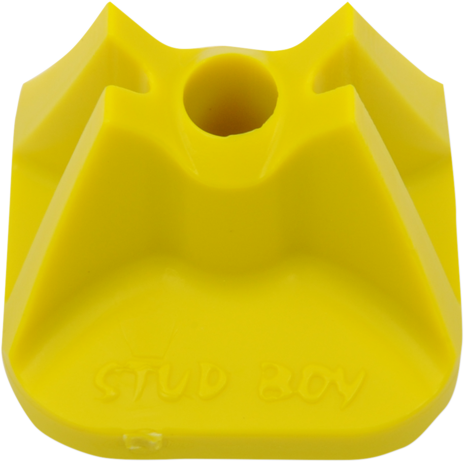 12500554_1.png