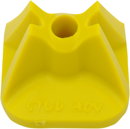 12500554_1.png