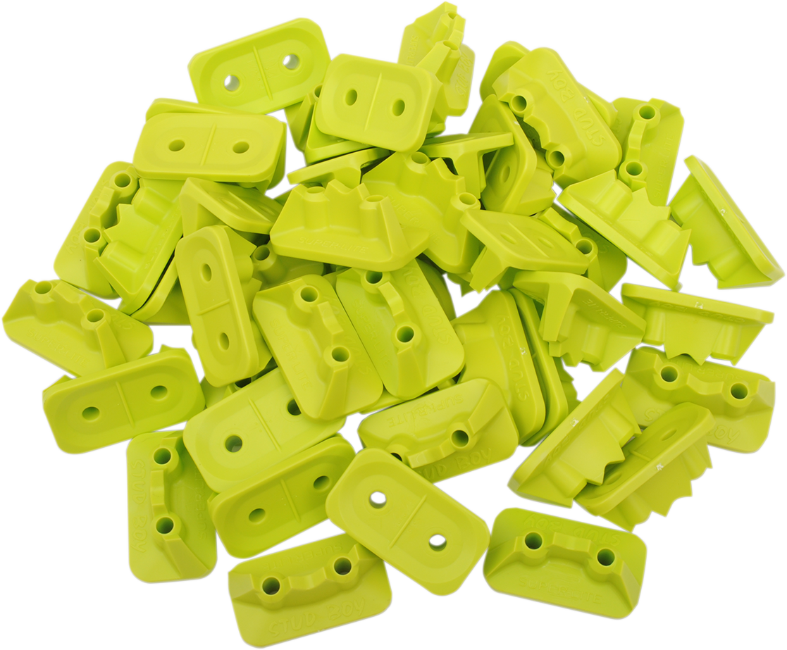 12500556_0.png