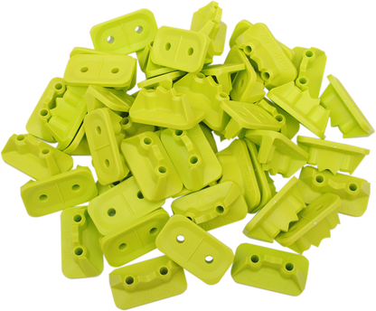 12500556_0.png