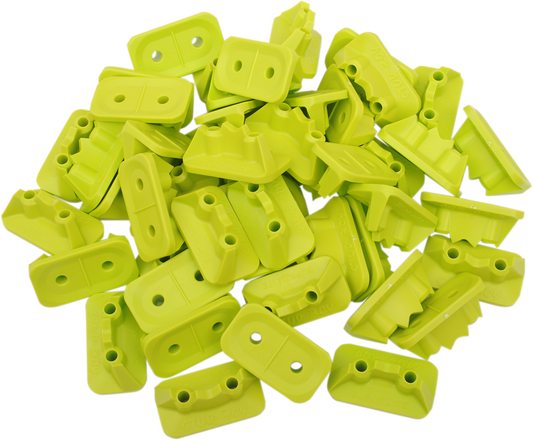 12500556_0.png