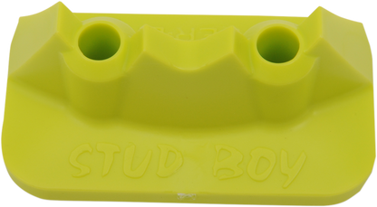 12500556_1.png