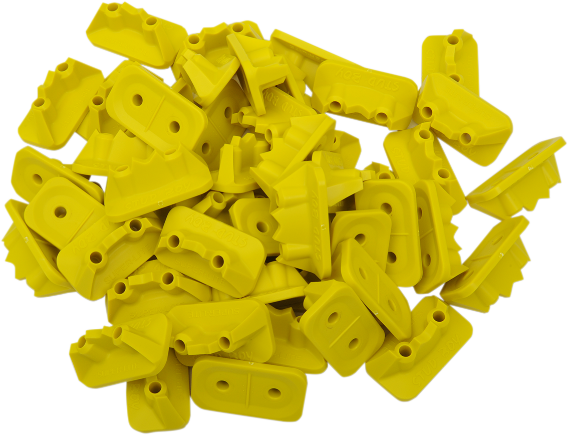 12500557_0.png