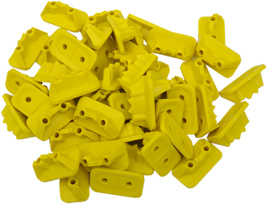 12500557_0.png
