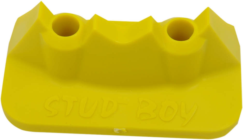 12500557_1.png