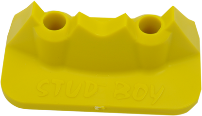 12500557_1.png