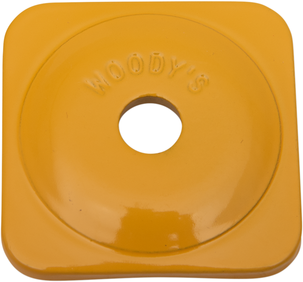 12500559_0.png