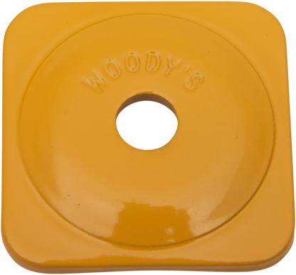 12500559_0.png