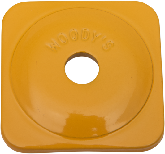 12500559_0.png