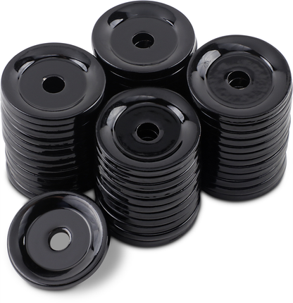 12500568_0.png