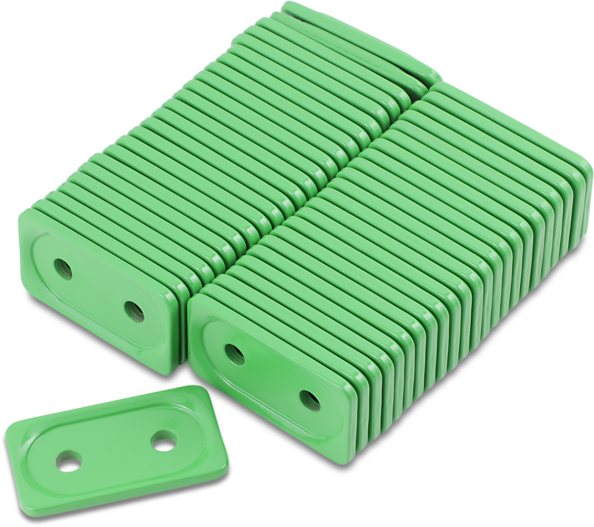 12500570_0.png