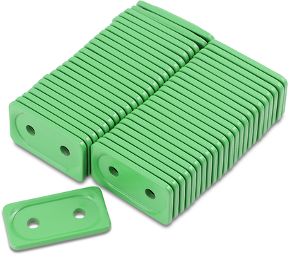12500570_0.png