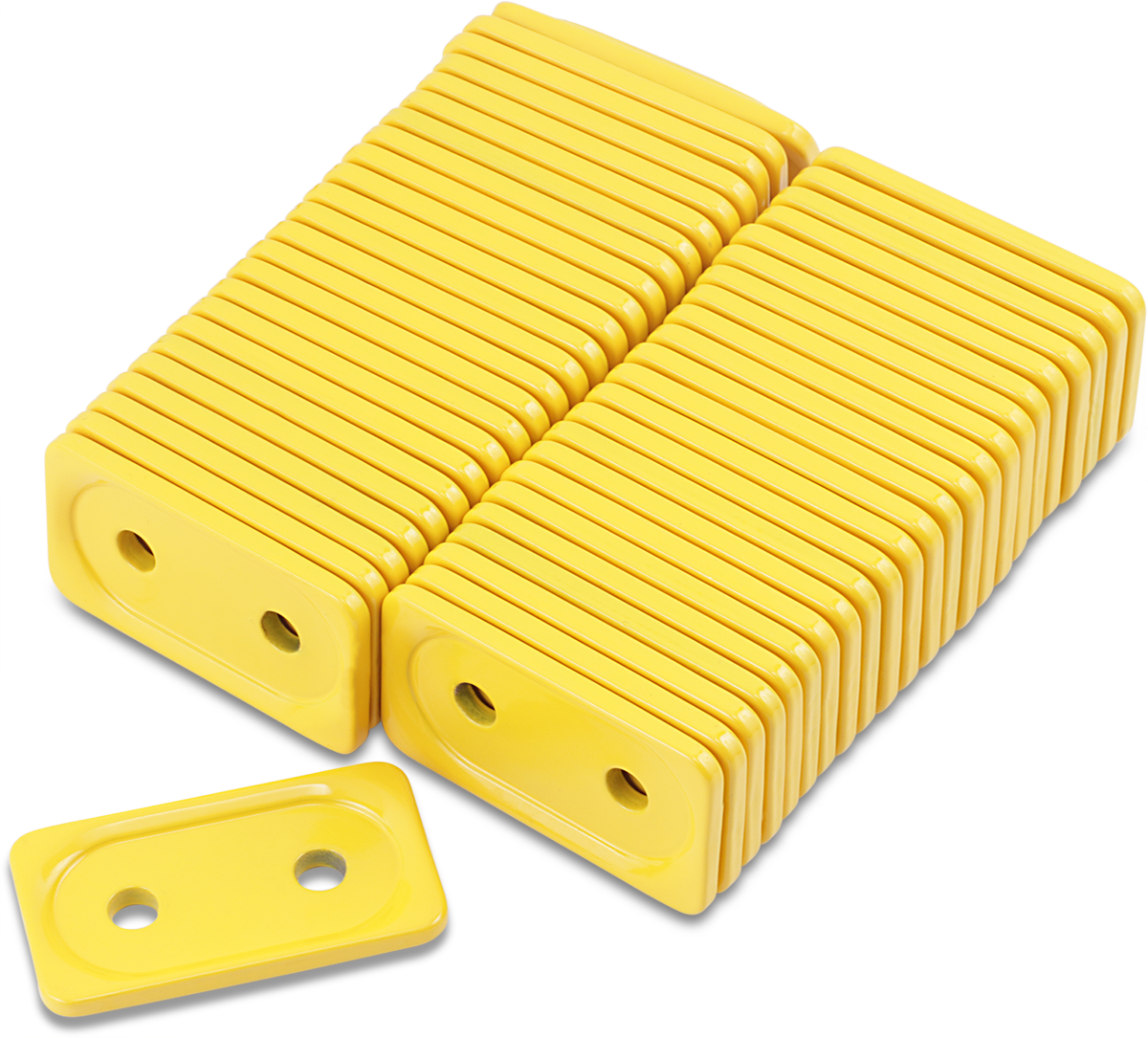 12500573_0.png