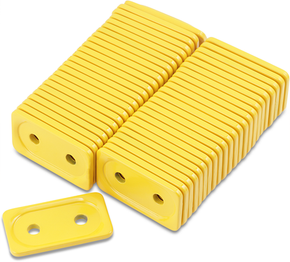 12500573_0.png