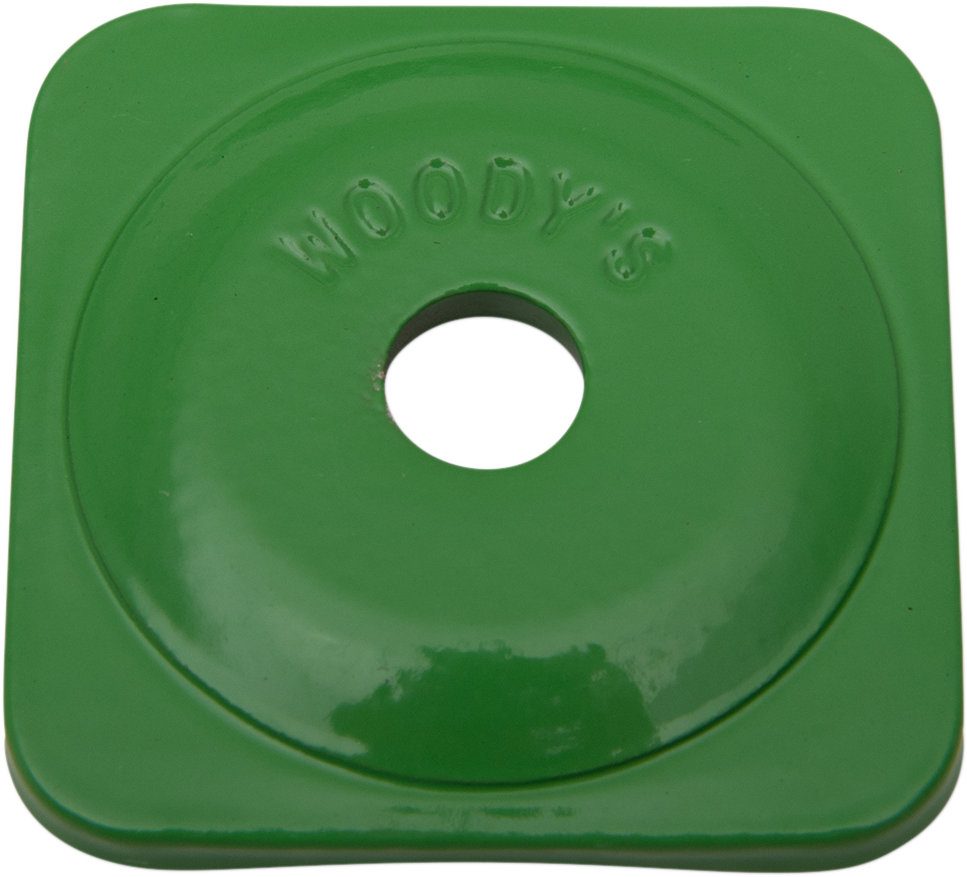 12500577_0.png