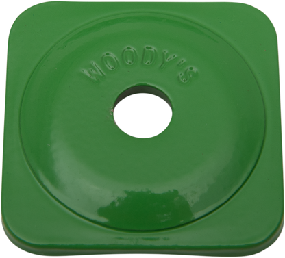 12500577_0.png