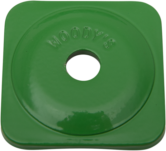 12500577_0.png