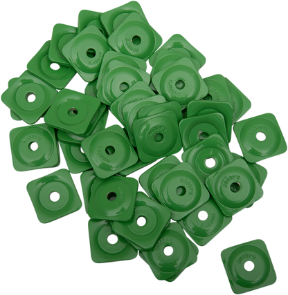 12500577_1.png