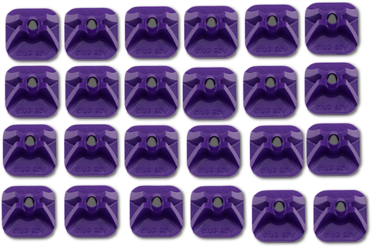 12500579_0.png